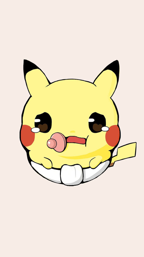 Pokemon Go皮卡丘 screenshot