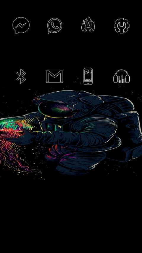 Red_space screenshot