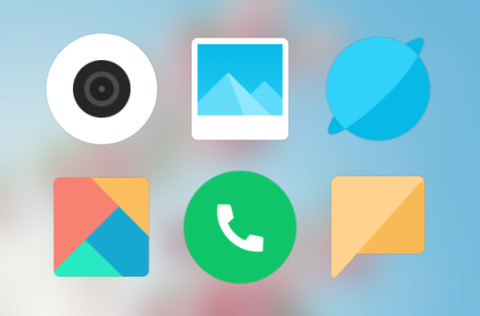 MIUI_2 screenshot