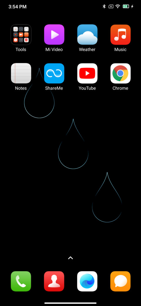 888k v12 screenshot
