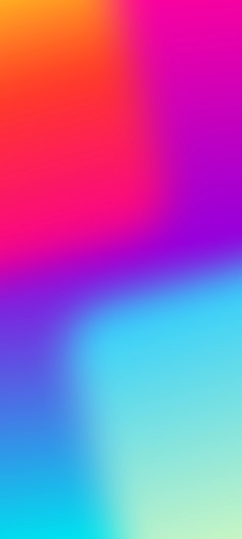 幻想艺术家 screenshot