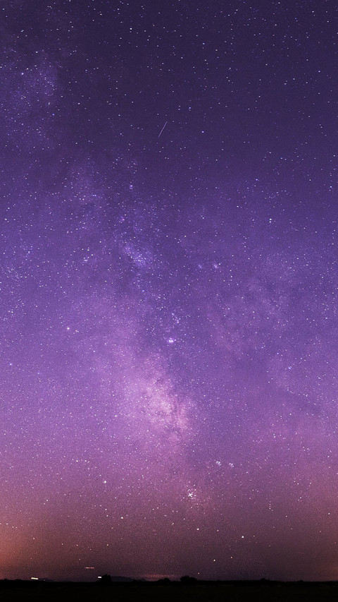 星空3 screenshot