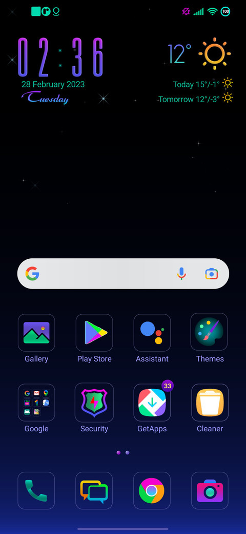 IDM 13 v.1.3.2.en screenshot
