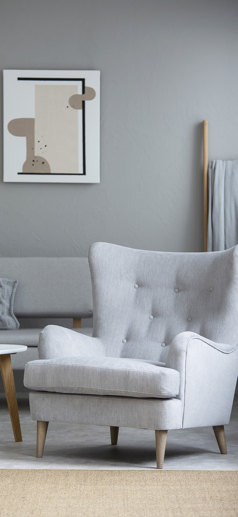 Still Life and Furniture-PAIXIN screenshot