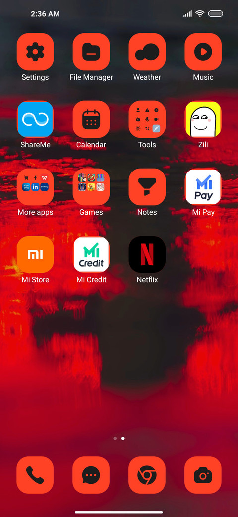 Red_3 screenshot
