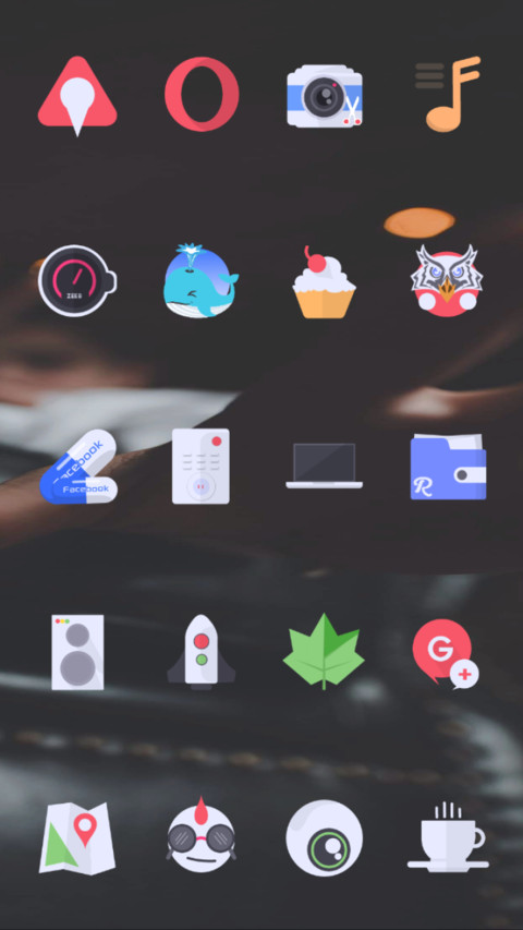 From repacker screenshot