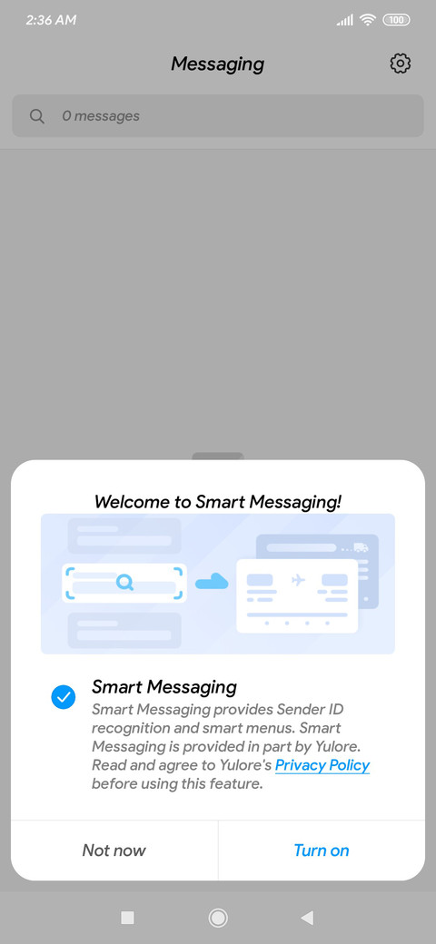 Product Sans Md Italic screenshot