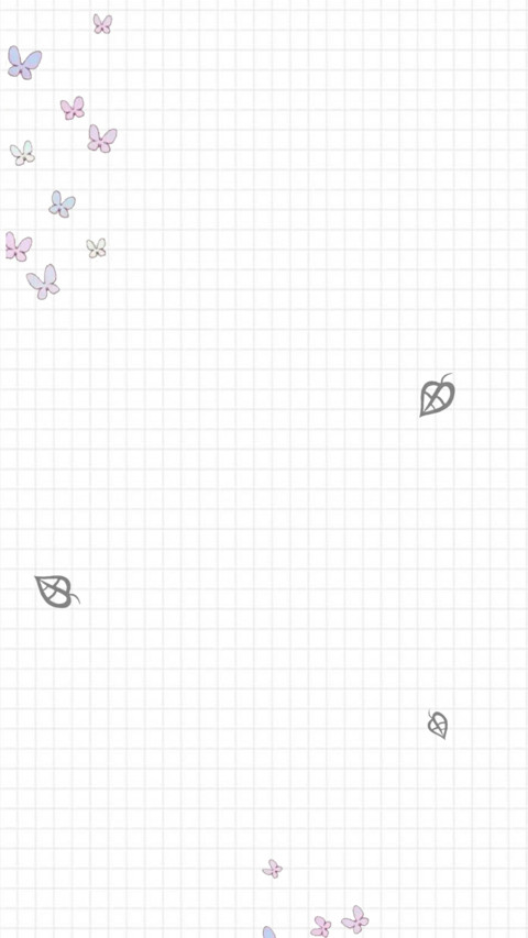 吉他帅锅 screenshot