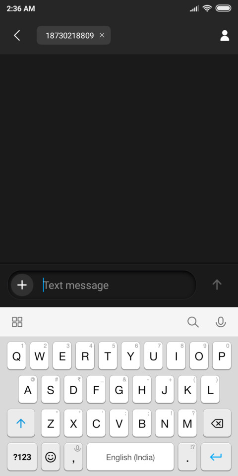 Sdots_V11 screenshot