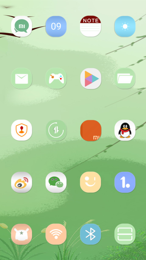 summer TT screenshot