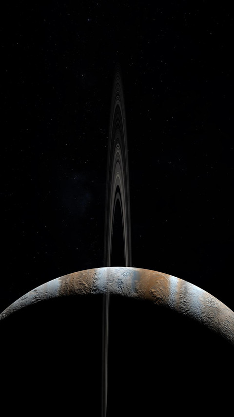 VCG41N1211739938 screenshot