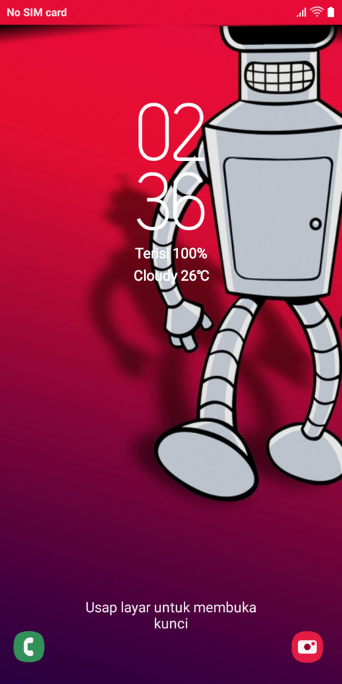 samsung screenshot