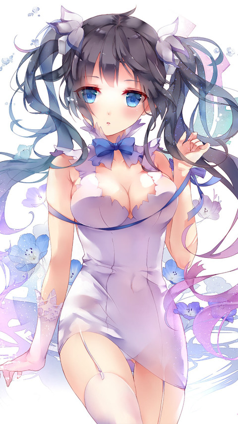 004  screenshot