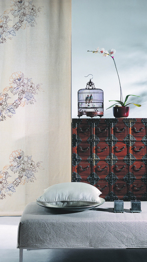 How much do you know about Chinese furniture 04 screenshot