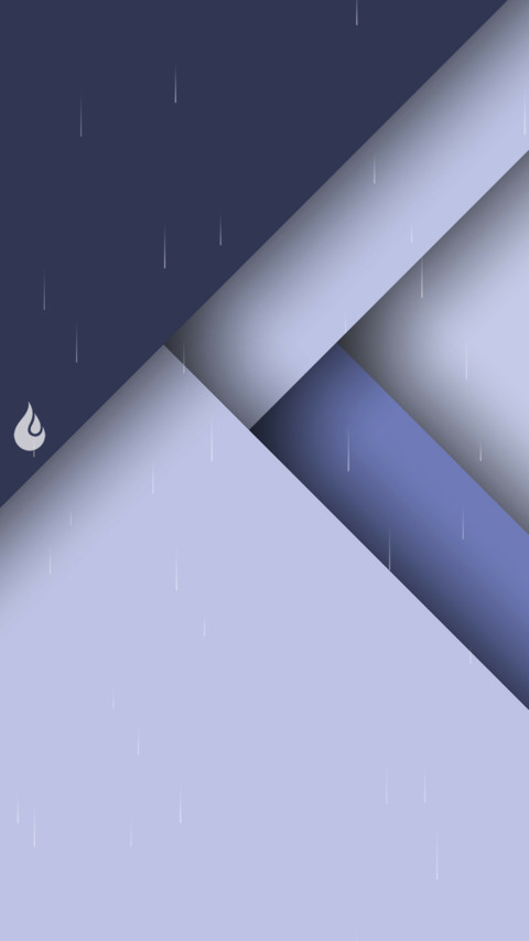 折彩——A screenshot