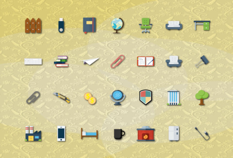 生活·简 screenshot