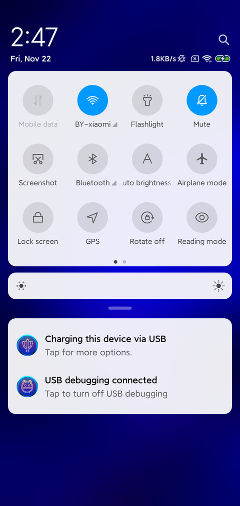 V11_DWM3 screenshot