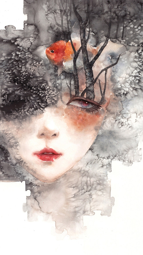 梦 screenshot
