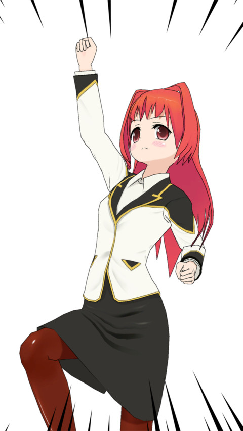Anime (5) screenshot