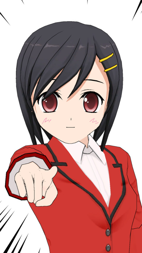 Anime (3) screenshot