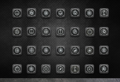 赛博朋克 screenshot
