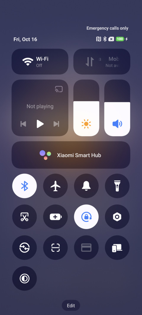 Happy Diwali screenshot