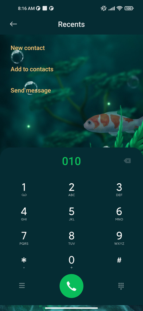 Naked+eye+3D screenshot