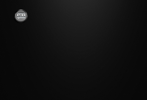 Harley_Davidson screenshot