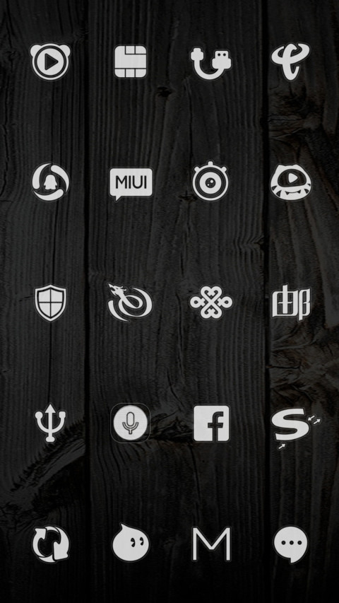 Alexaza screenshot