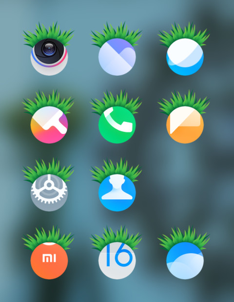 NOTEBOOK_DWM19 screenshot