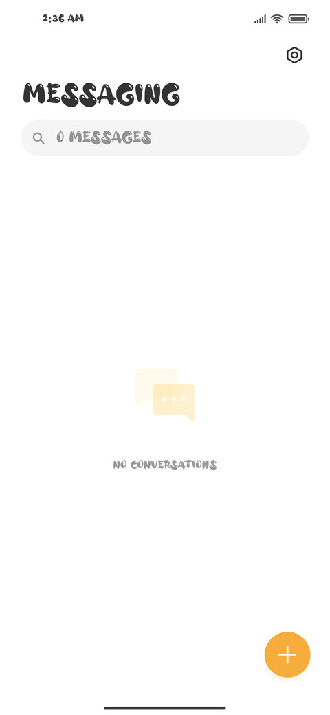 AlloyInk screenshot