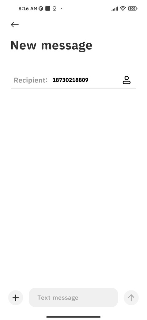 open screenshot