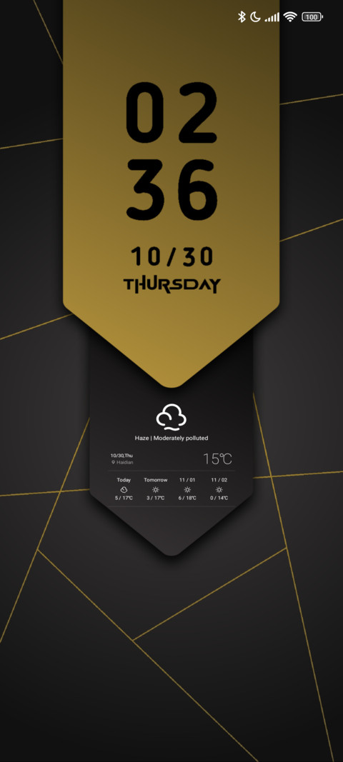 geometry screenshot