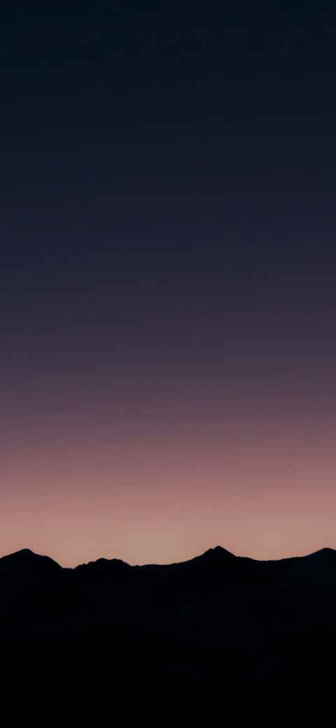 远方 screenshot