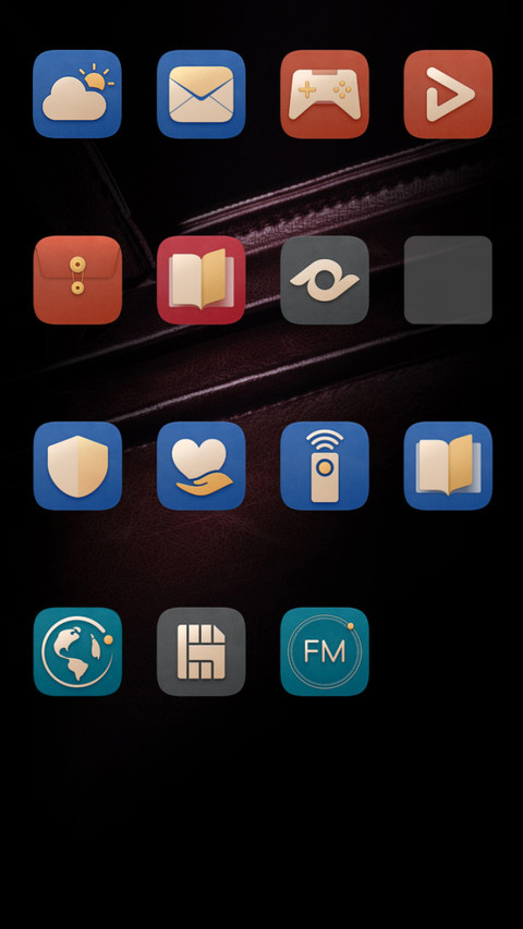 MtYuppie screenshot