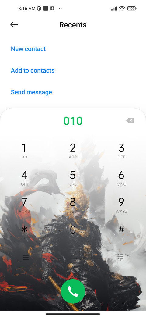 wukong1 screenshot