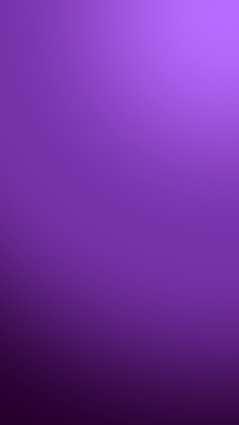 purple gradient screenshot