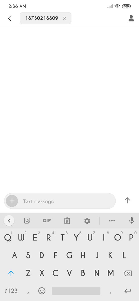Caviar_Dreams_Bold screenshot