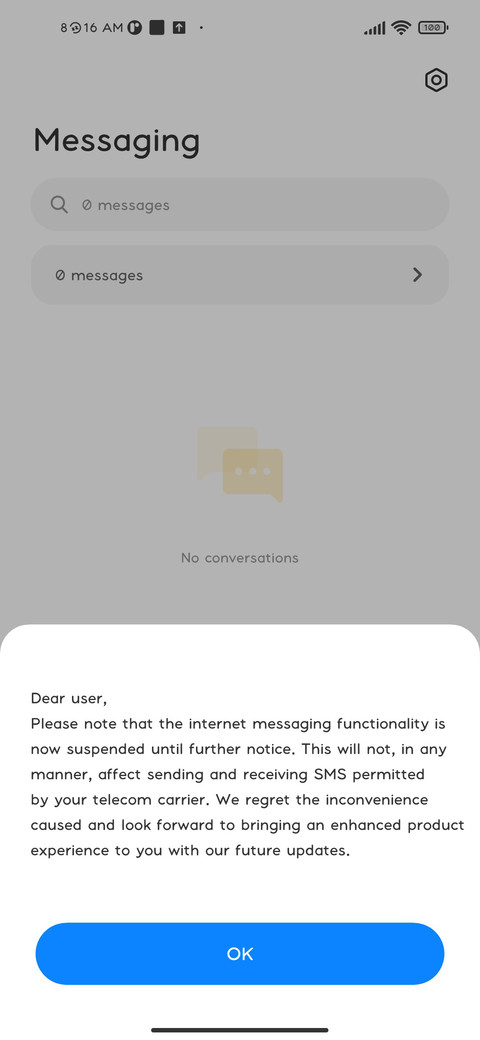 tupp1 9 screenshot