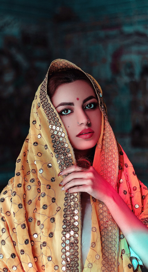 Vibe of India  (33) screenshot