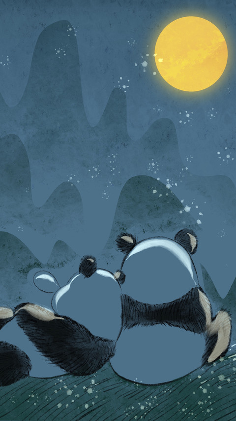 What movies can I see on Tanabata 54 screenshot
