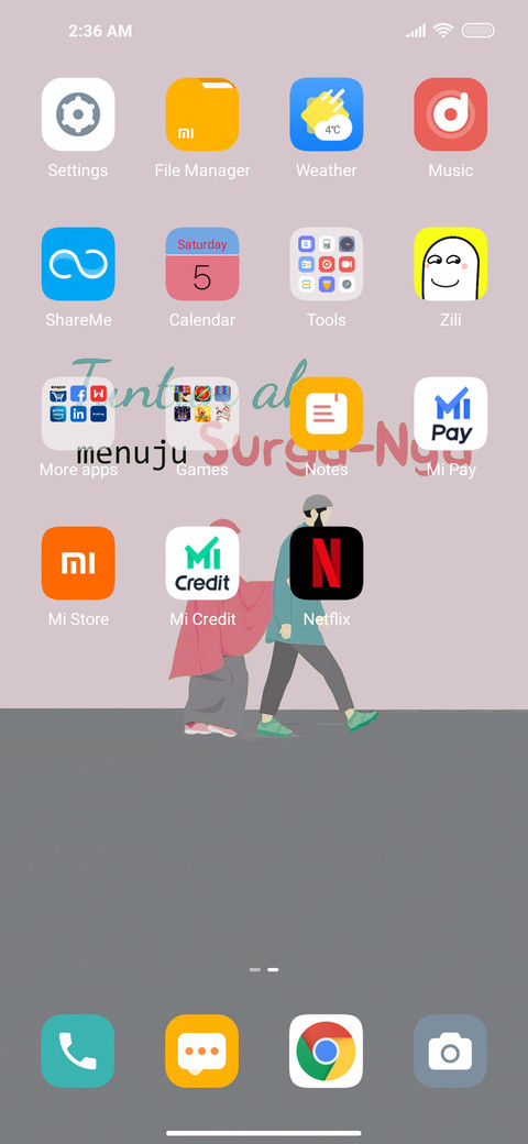 TMTJ screenshot