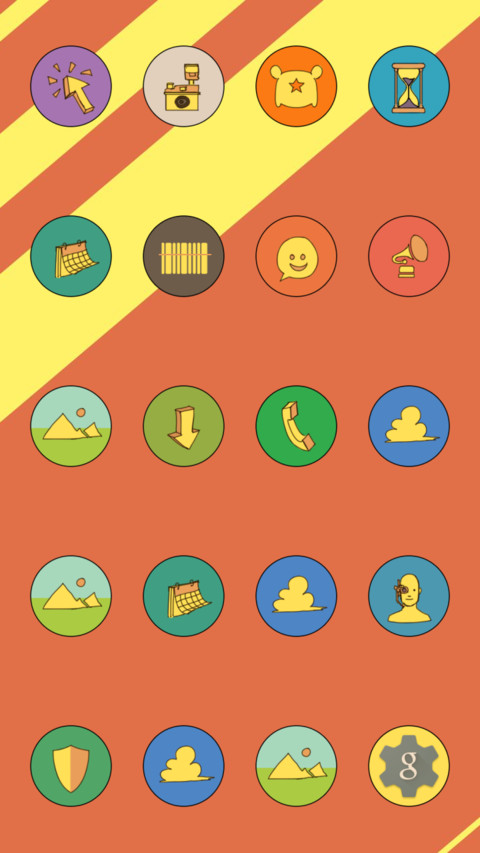  IN Mechanica, small size screenshot