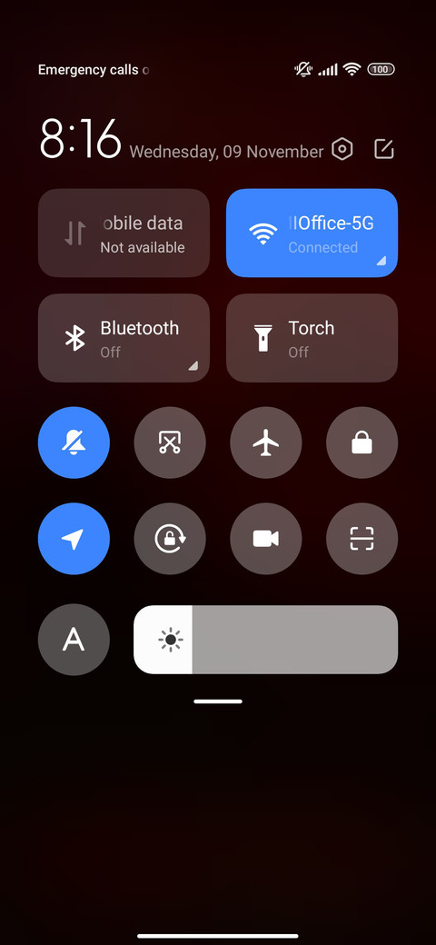 Love_Style screenshot