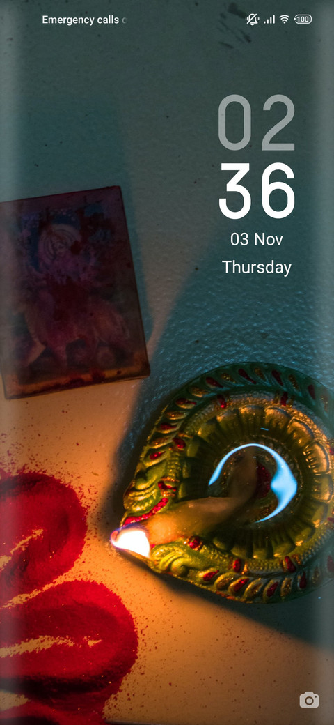 Navratri_festival screenshot