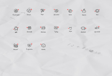 For考试达人 screenshot