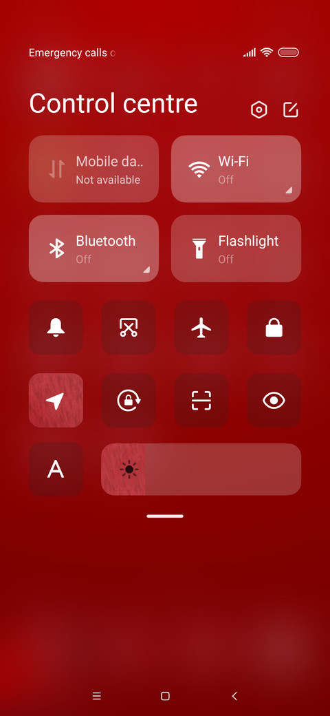 Red Bull_3MDP screenshot