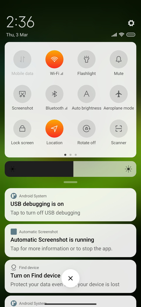 3D_3 screenshot