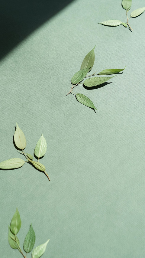 Creative wallpaper-04 screenshot