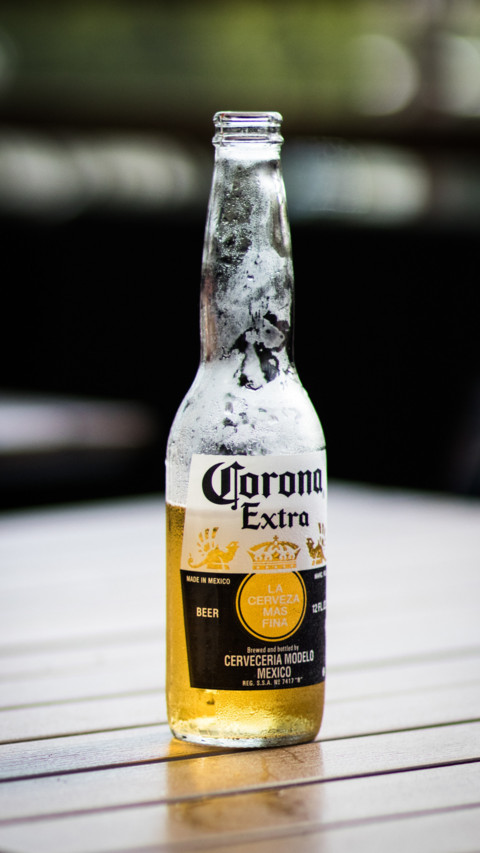Beer Lovers Day (9) screenshot